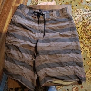 Patagonia mens small size 30 swimsuit